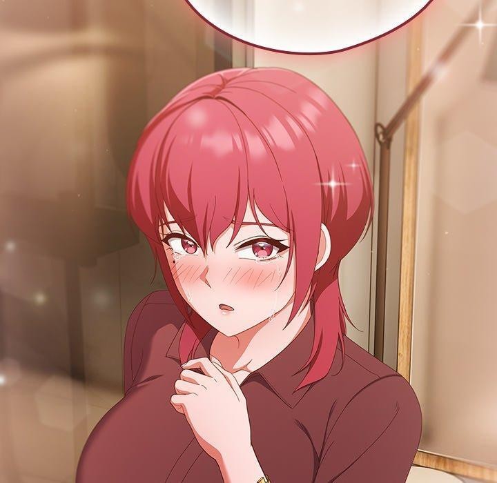 天降美差第38話