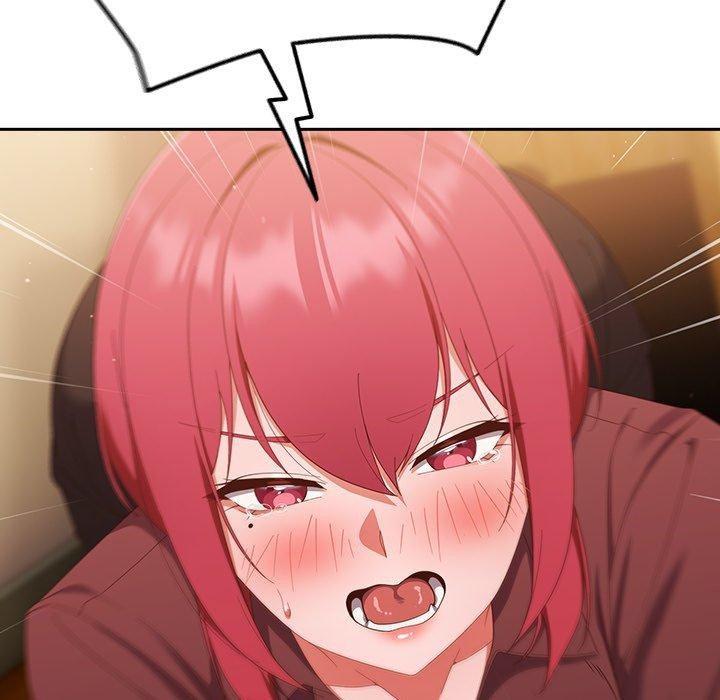 天降美差第38話