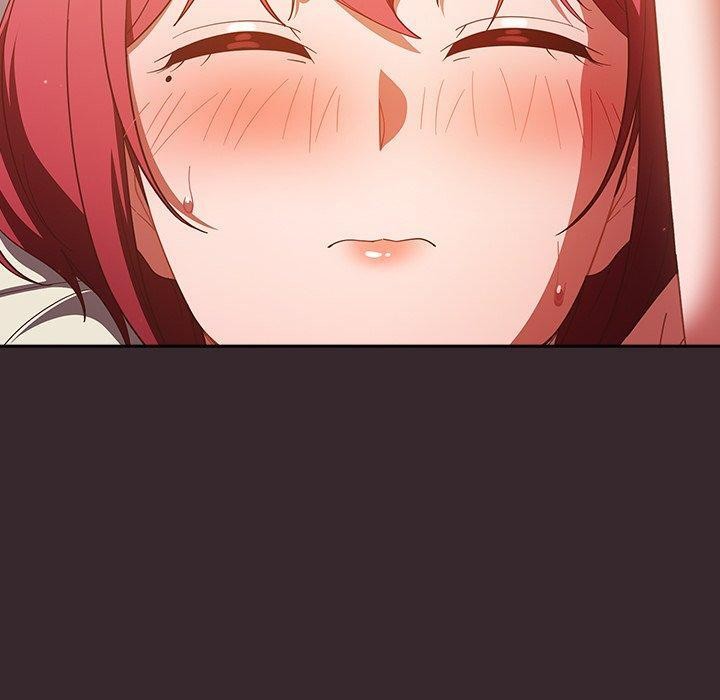 天降美差第38話