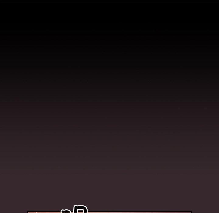 天降美差第38話