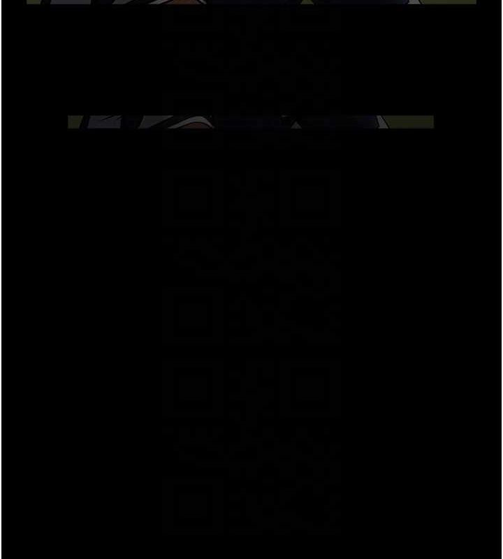 炸裂吧!巨棒第67話-國家代表隊訓練