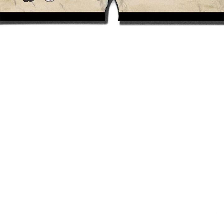 危险同学会第54話