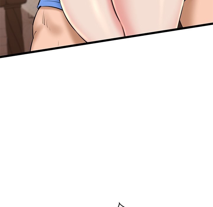 我的拉拉队宝贝第27话