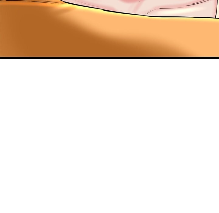 我的拉拉队宝贝第27話