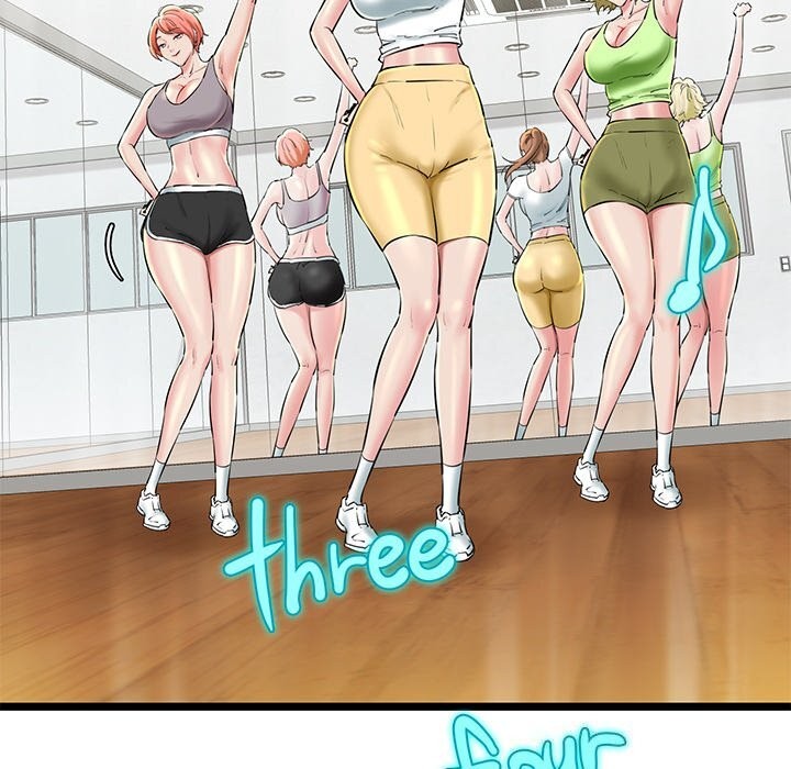 我的拉拉队宝贝第27話