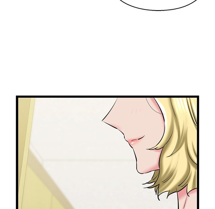 我的拉拉队宝贝第27話