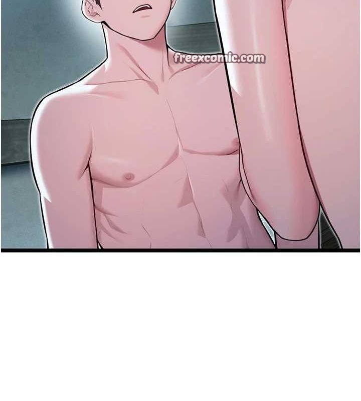 命运:贞洁慾女第27話-鵰王中出還俗大法