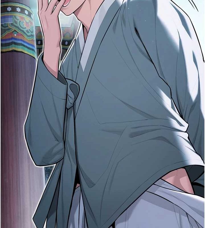 命运:贞洁慾女第27話-鵰王中出還俗大法