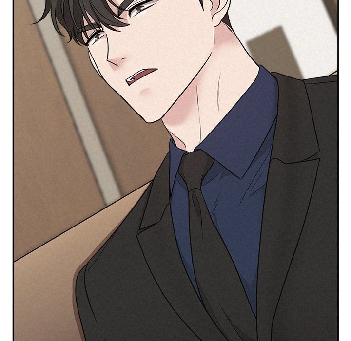 被吞噬的夜第23話