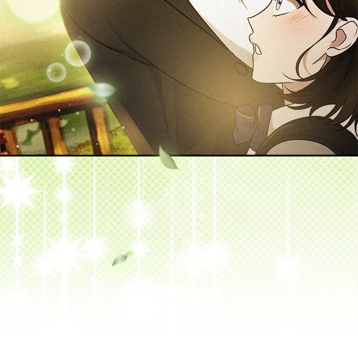 被吞噬的夜第23話