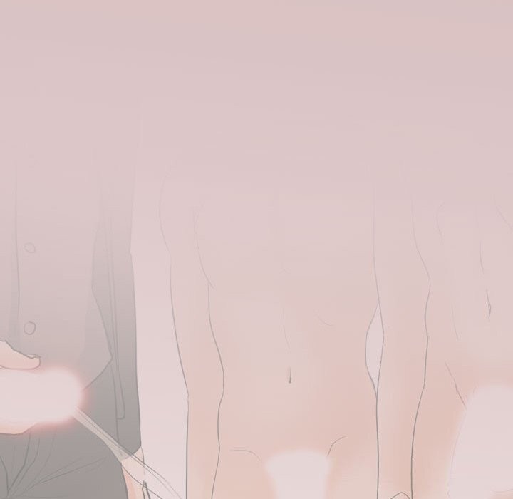 同事换换爱第203話