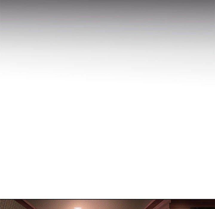 我靠升级逆袭成为大师第42話