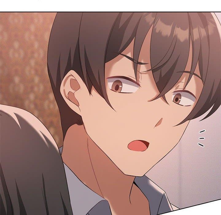 我靠升级逆袭成为大师第42話