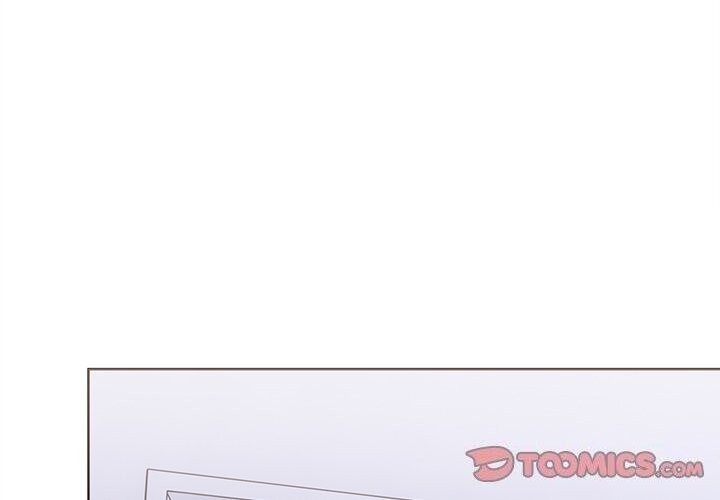 走不出的房间:第二季第26話