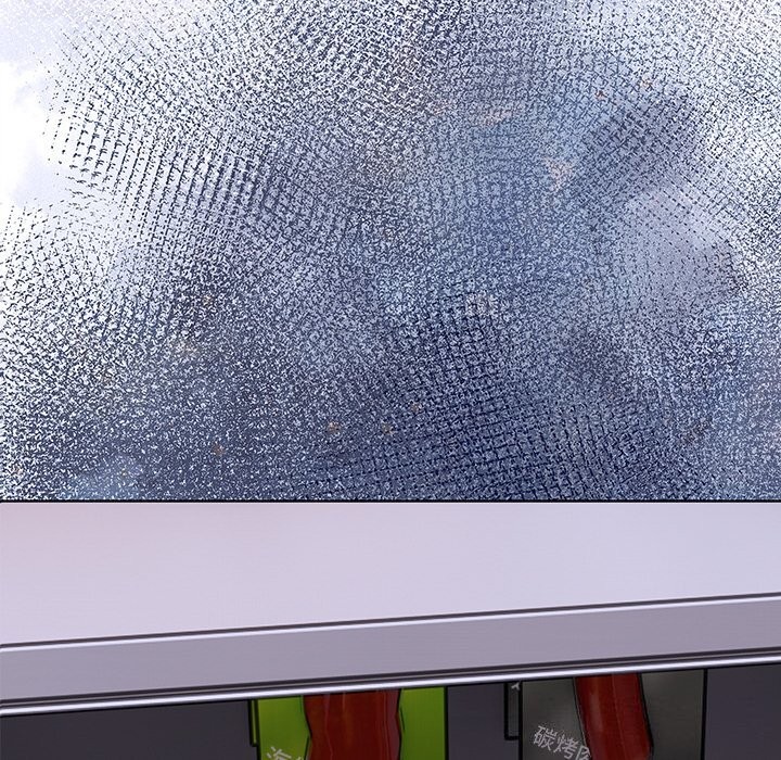 走不出的房间:第二季第26話