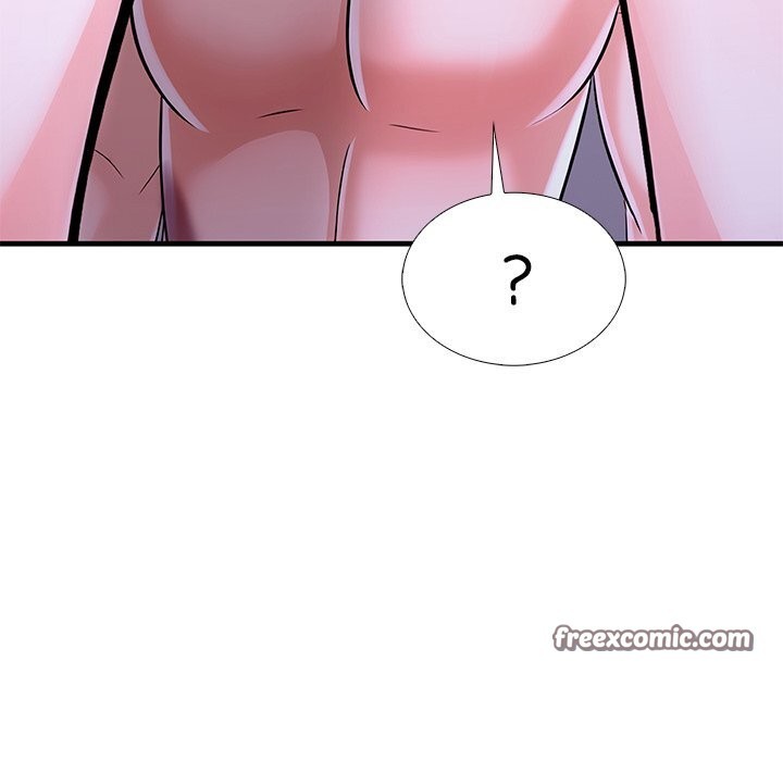 走不出的房间:第二季第26話
