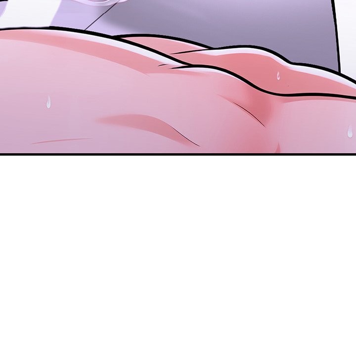 走不出的房间:第二季第26話