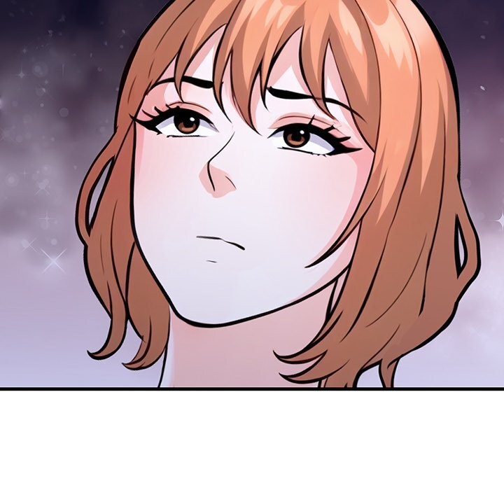 走不出的房间：第二季第26話