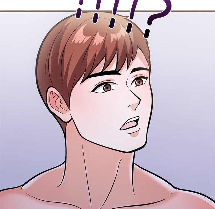 走不出的房间:第二季第26話
