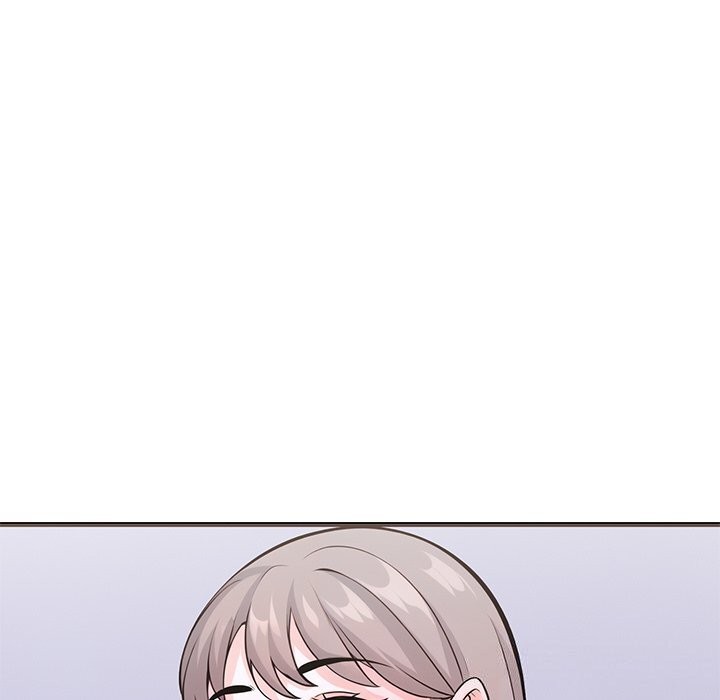 走不出的房间:第二季第26話