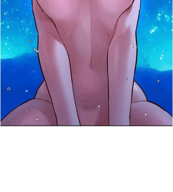 友情万睡最终话-曾经的好友