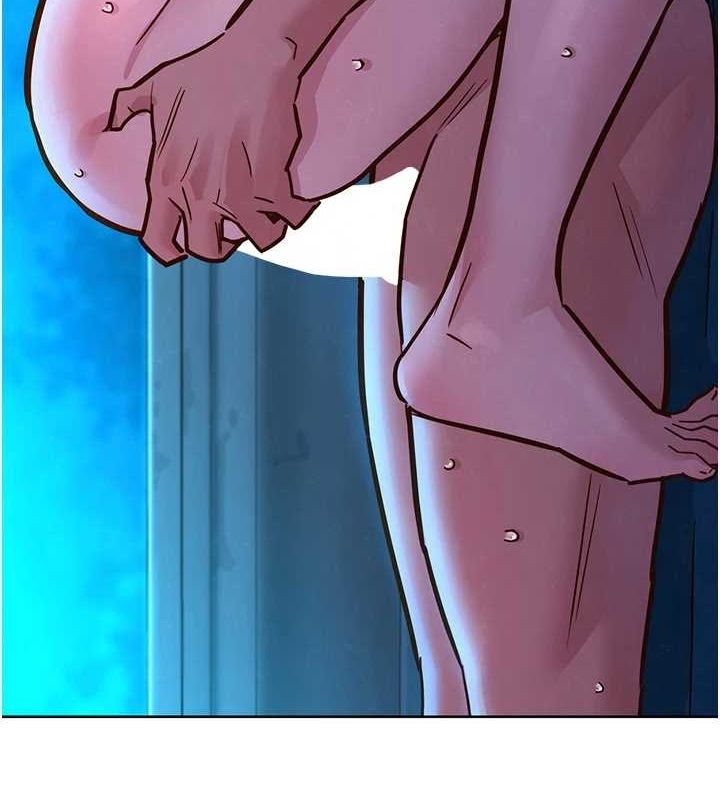 友情万睡最終話-曾經的好友