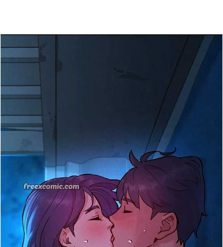 友情万睡最終話-曾經的好友