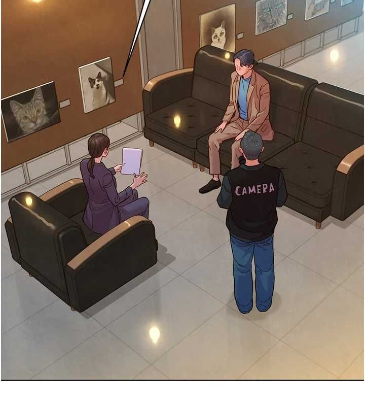 友情万睡最终话-曾经的好友