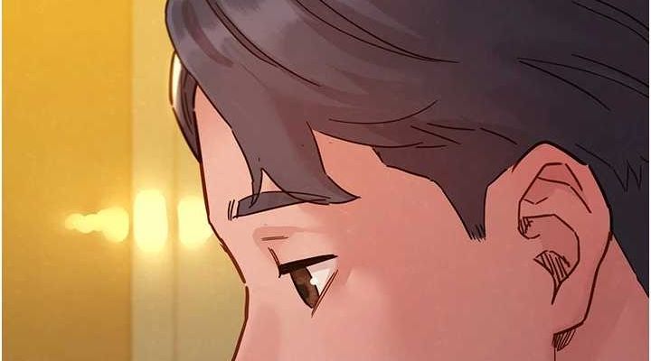 友情万睡最终话-曾经的好友