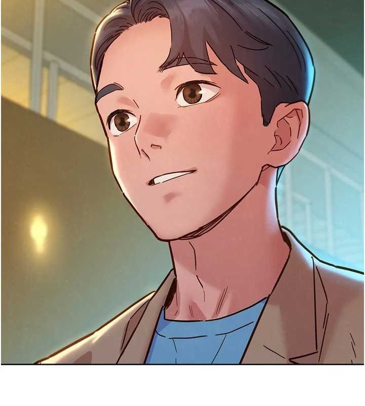 友情万睡最终话-曾经的好友