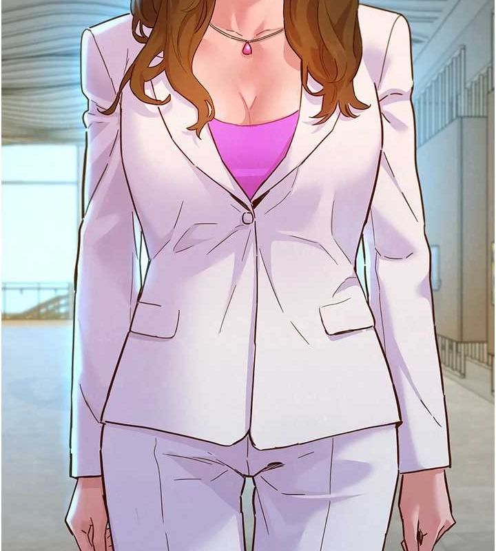 友情萬睡最終話-曾經的好友