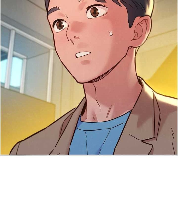 友情万睡最終話-曾經的好友