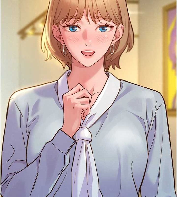 友情万睡最終話-曾經的好友