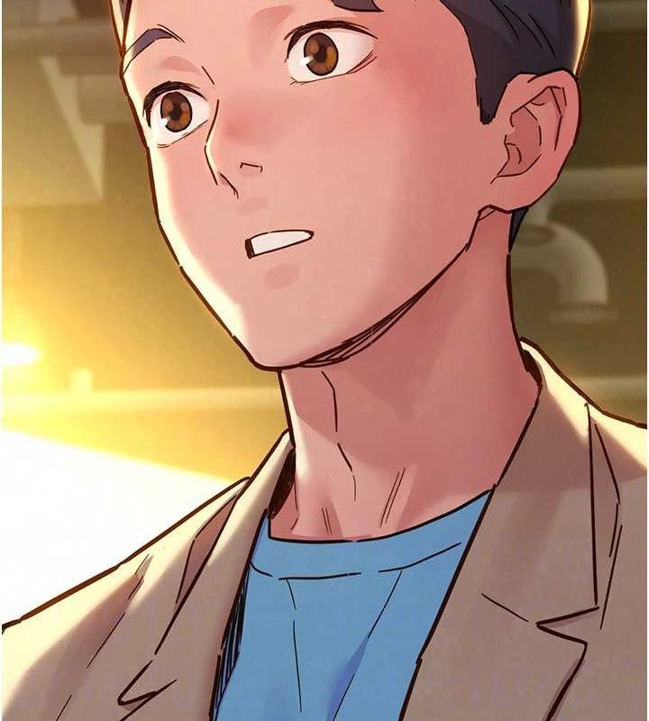 友情万睡最终话-曾经的好友