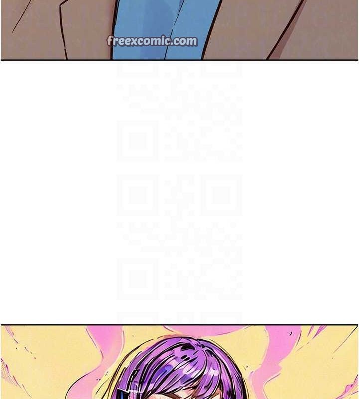 友情万睡最终话-曾经的好友