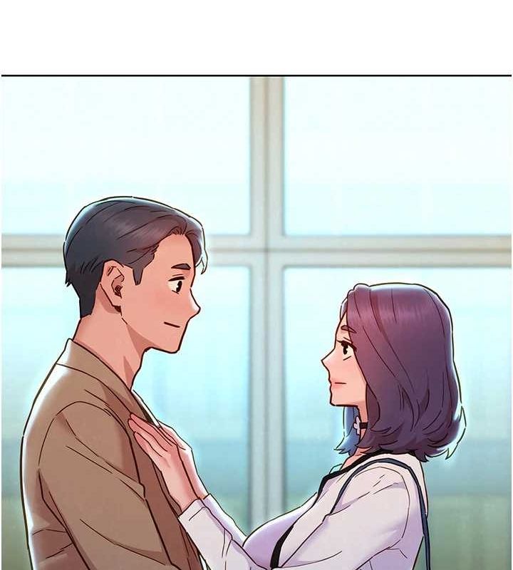 友情万睡最終話-曾經的好友