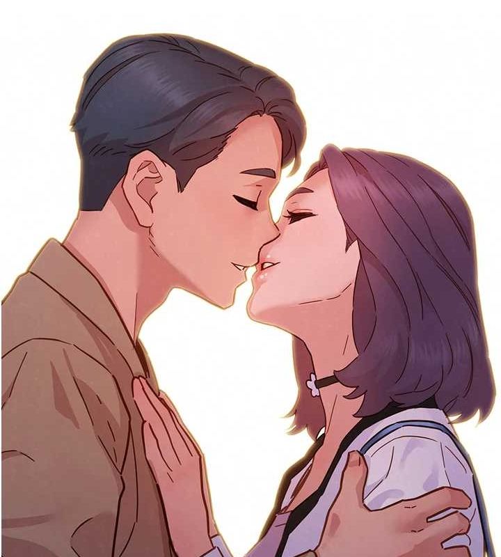 友情万睡最终话-曾经的好友