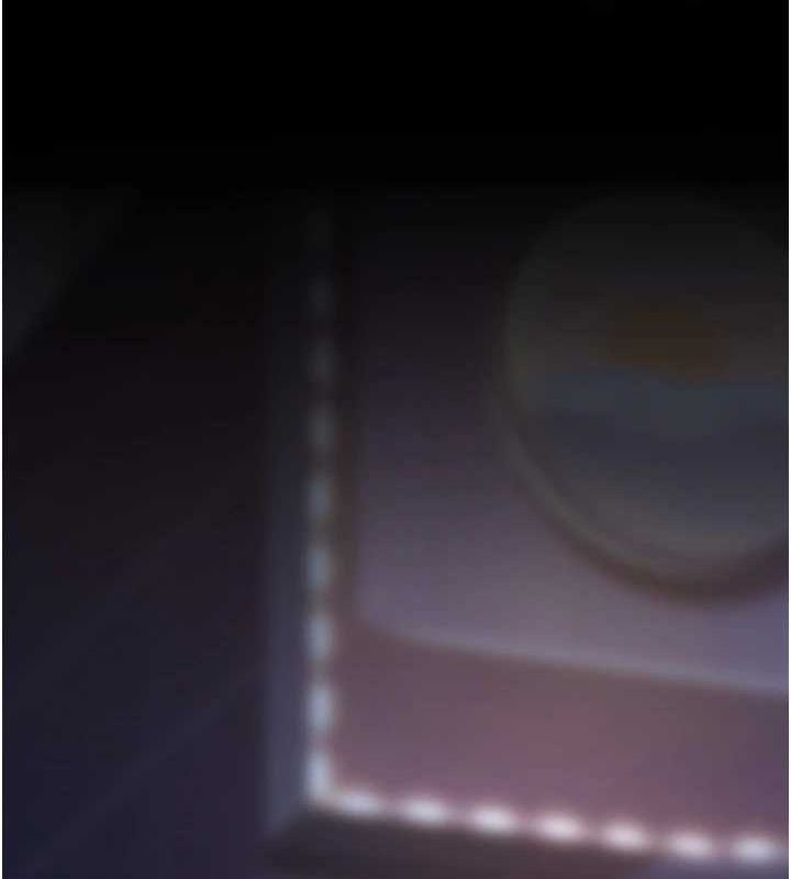 復仇母女丼第92話-表裡不一的女主播