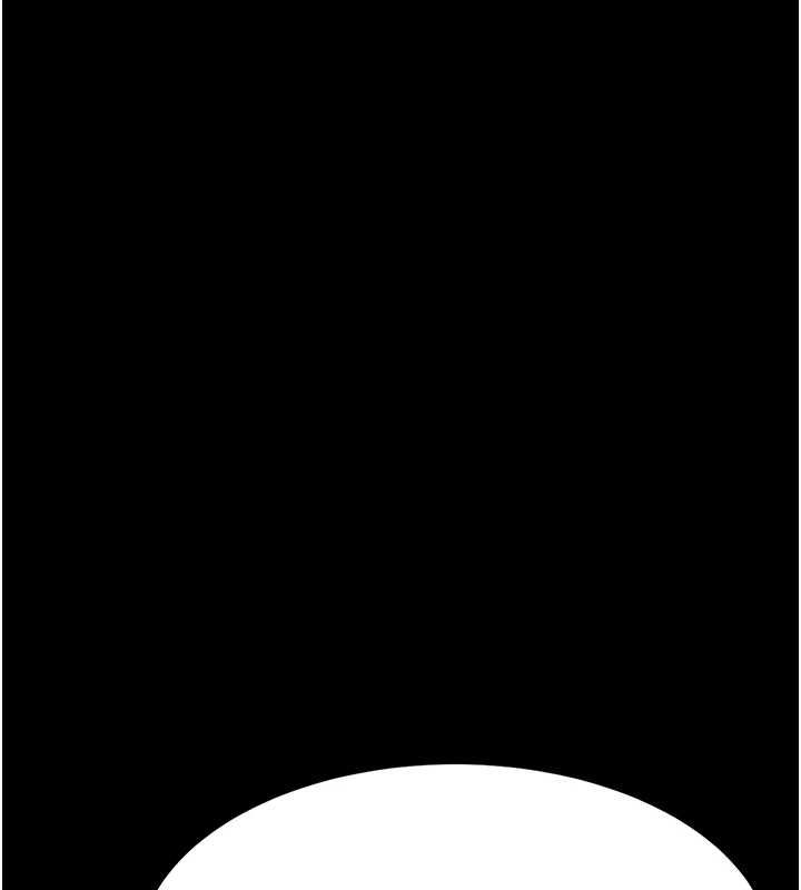 復仇母女丼第92話-表裡不一的女主播