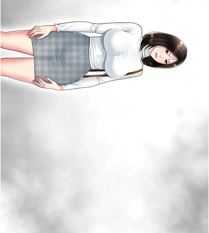 復仇母女丼第92話-表裡不一的女主播