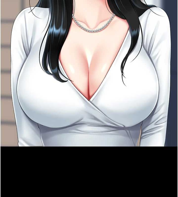 復仇母女丼第92話-表裡不一的女主播