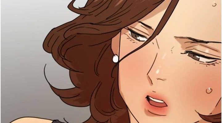 养父的女儿们第71話-迎合變態的性癖好