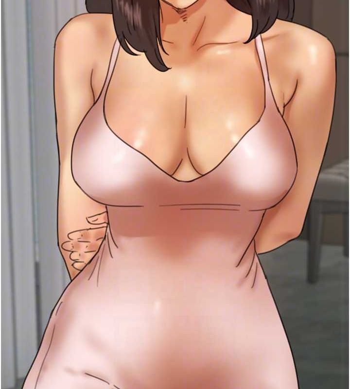 养父的女儿们第71話-迎合變態的性癖好