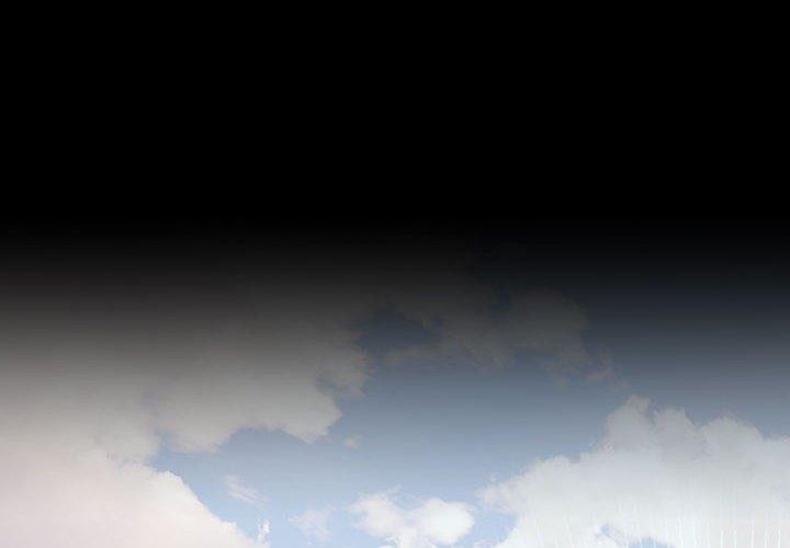 我家的赘婿大人/赘婿要通吃第80話