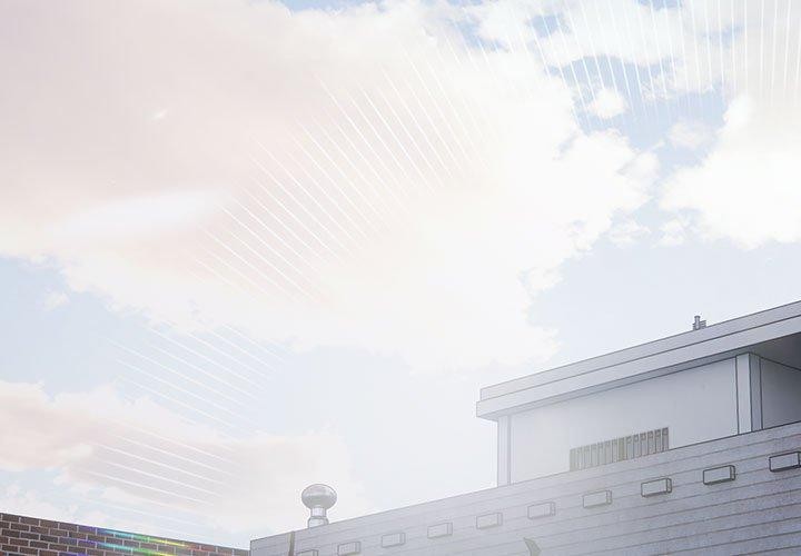 我家的赘婿大人/赘婿要通吃第80話