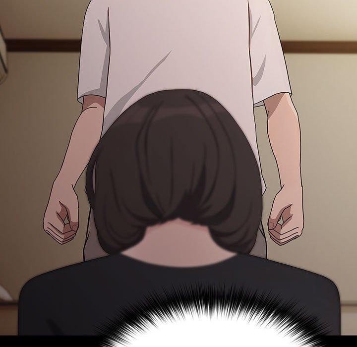 我家的赘婿大人/赘婿要通吃第80話