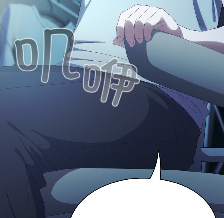 喵来的恋爱第1话