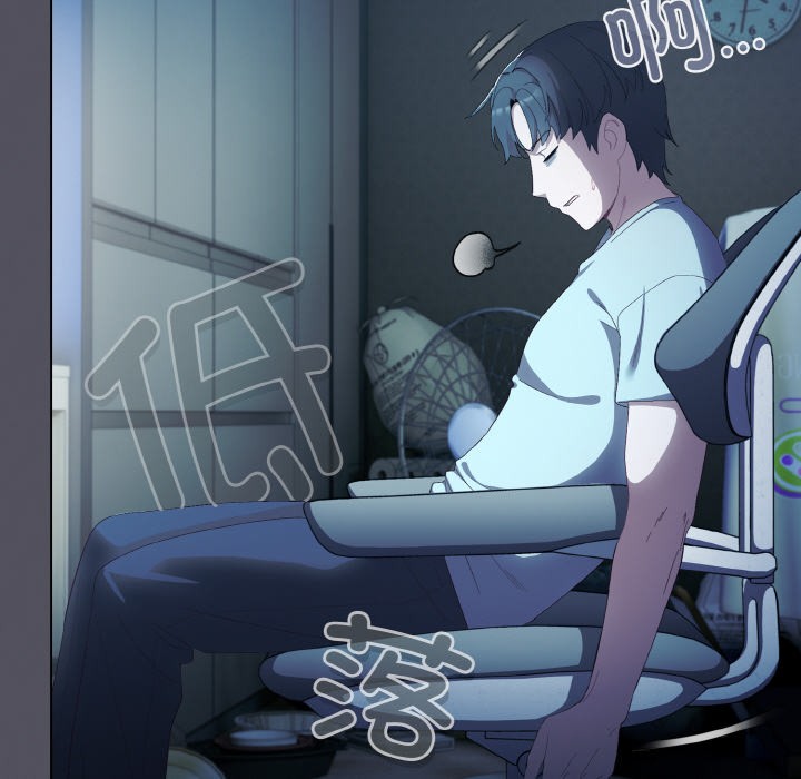 喵来的恋爱第1话