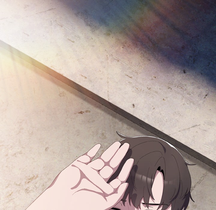 喵来的恋爱第1话