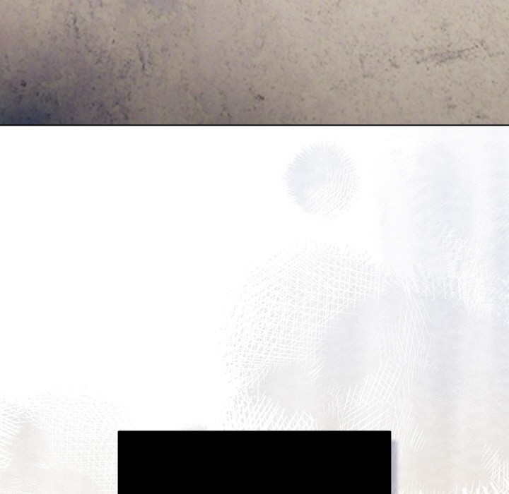 喵来的恋爱第1话